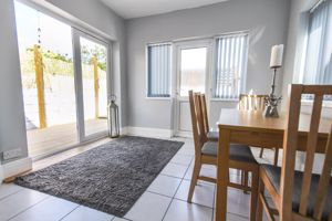 Photo 17- click for photo gallery